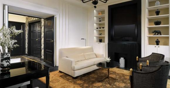 Bristol, a Luxury Collection Hotel, Vienna - 84