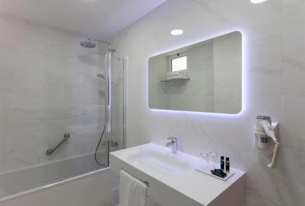 Lutecia Smart Design - 69