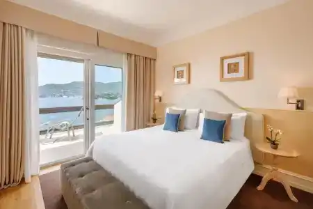 Grand Bristol Resort & Spa, by R Collections - 8