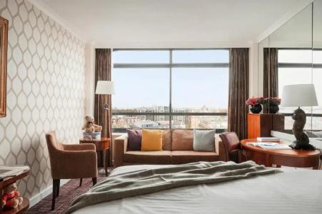 Millennium London Knightsbridge - 12
