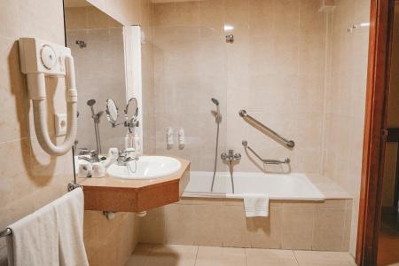 Htop Pineda Palace & Spa 4Sup #Htopbliss - 53