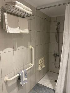 Sun Beach Resort - 88