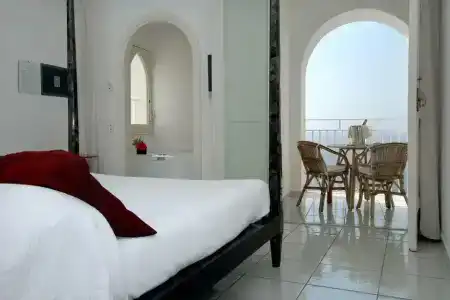 Marina Riviera - 79