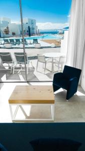 La Cala Suites - Adults Only - 29