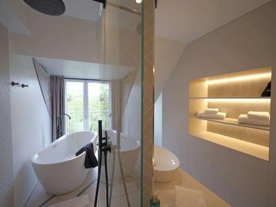 Novotel München City - 74