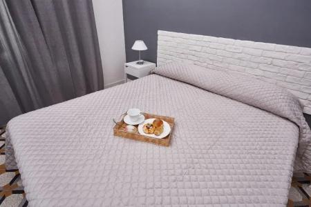 b&b l'Orlando Furioso - 43