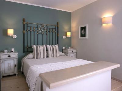 Mythos Suites - 35