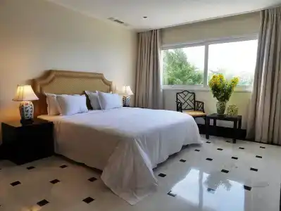 Out Of The Blue Capsis Elite Resort - 61