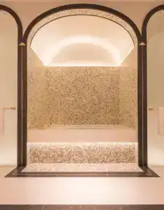 Four Seasons London at Ten Trinity Square - 53