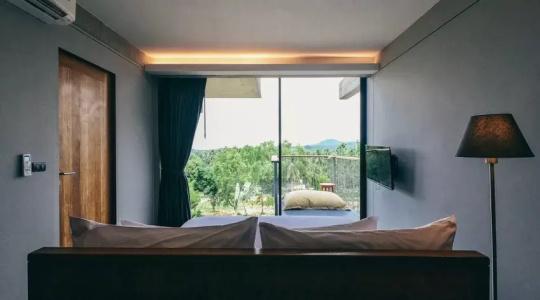 Varivana Resort Koh Phangan - Sha Plus - 33