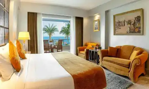 Royal Monte Carlo Sharm Villas & Suites (Adults Only) - 53