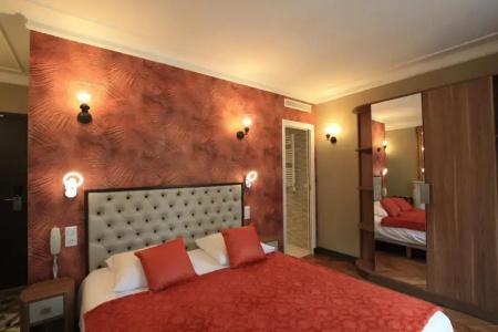 Excelsior Batignolles - 21