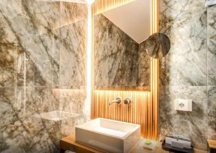 Dbh – Boutique Lake Como - 35