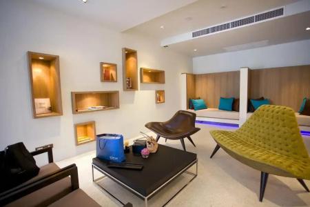 Aya Boutique Pattaya - Sha Plus - 9