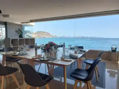 Suites del Mar by Melia - 14