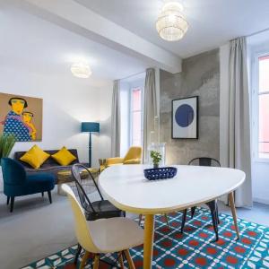 L'Abeille - Boutique - 74
