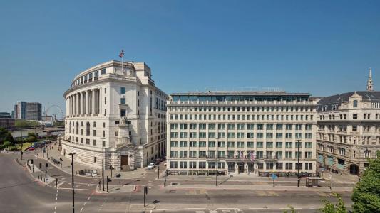 Crowne Plaza London - The City, An Ihg - 32