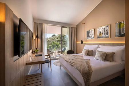 Tirena Sunny by Valamar - 62