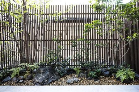 Tomoya Residence Kyoto - 23
