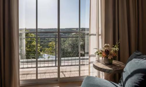 La Cantera Resort & Spa - 70