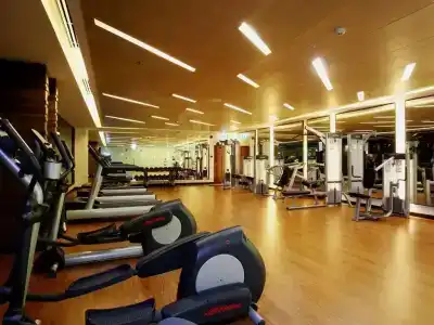 Graceland Khaolak Beach Resort- Sha Extra Plus - 22