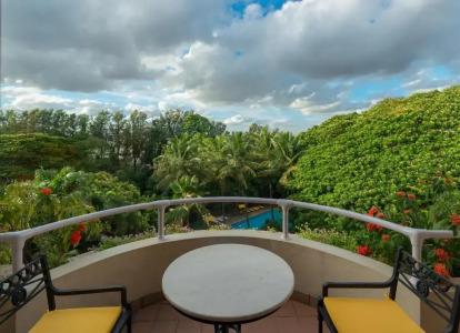 The Oberoi Bengaluru - 49