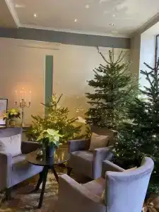 Mercure Klaipeda City - 20