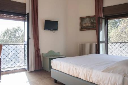 San Guido - 45