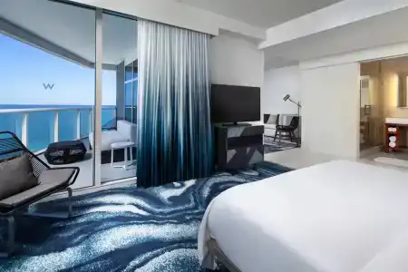 W Fort Lauderdale - 68