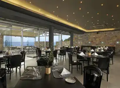 Out Of The Blue Capsis Elite Resort - 15