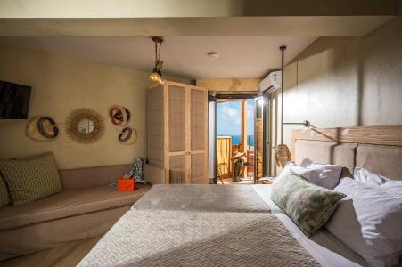 Esperides Resort Crete, The Authentic Experience - 46