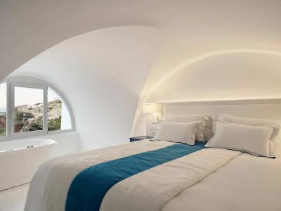 Katikies Santorini - The Leadings Of The World - 73