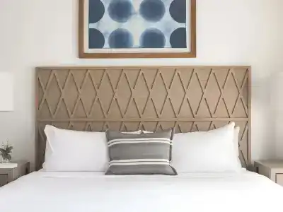 Parrot Key & Villas - 24