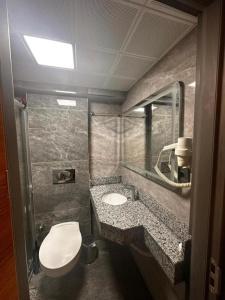 Sirkeci Ersu & Spa - 64
