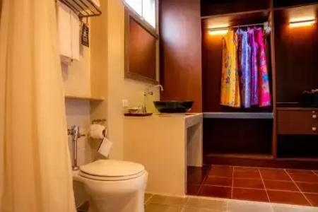 Sino House Phuket - Sha Plus - 111