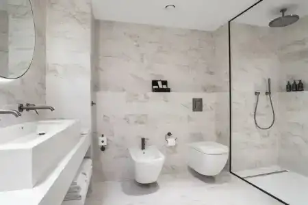 Sheraton Roma & Conference Center - 75