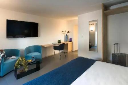 Duomo Suites & Spa - 67