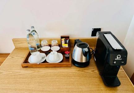 Baan Haad Ngam Boutique Resort - Sha Extra Plus - 68