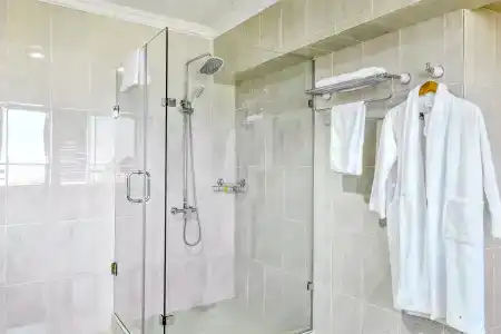 Shymkent Grand - 70