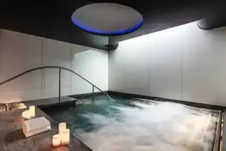 Four Seasons London at Park Lane - 23