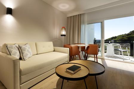 Grand Palladium Palace Ibiza Resort & Spa- All Inclusive - 70