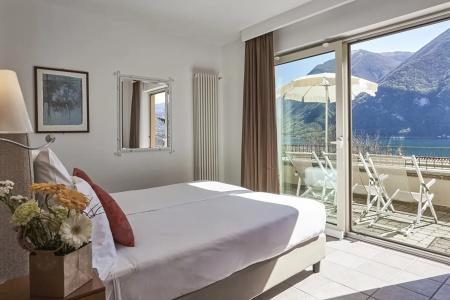 Parco San Marco Lifestyle Beach Resort - 42
