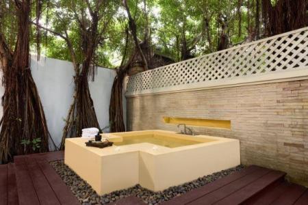 Buddy Oriental Riverside - 85