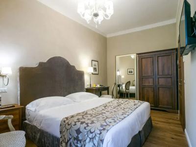 Palazzo Leopoldo Dimora Storica & Spa - 64