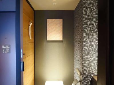 Mercure Kyoto Station - 67