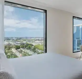 Innside By Meliá Amsterdam - 49