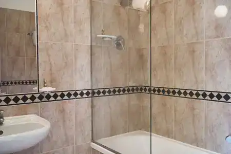Albergo Chiusarelli - 35