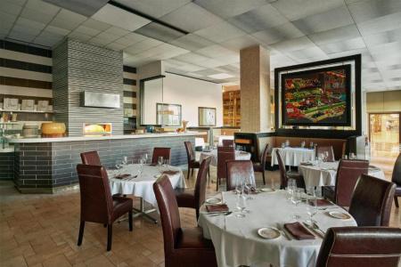 Signia by Hilton Orlando Bonnet Creek - 27