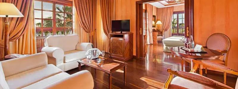 Elba Palace Golf & Vital - Adults Only - 86