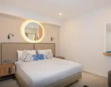 A Suite Side - 29